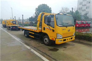 信丰附近24小时救援车电话