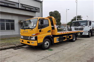 信丰车辆公路救援