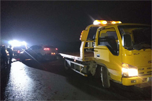 信丰24小时车辆搭电联系电话